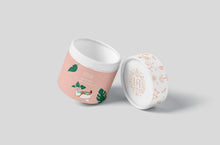 Load image into Gallery viewer, Leaves of Leisure - Bath Time Tea by Leaves of Leisure - | Delivery near me in ... Farm2Me #url#