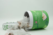 Load image into Gallery viewer, Leaves of Leisure - Picnic in the Park Tea by Leaves of Leisure - | Delivery near me in ... Farm2Me #url#