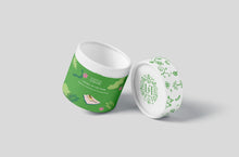 Load image into Gallery viewer, Leaves of Leisure - Picnic in the Park Tea by Leaves of Leisure - | Delivery near me in ... Farm2Me #url#