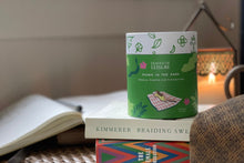 Load image into Gallery viewer, Leaves of Leisure - Picnic in the Park Tea by Leaves of Leisure - | Delivery near me in ... Farm2Me #url#