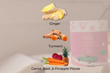 Load image into Gallery viewer, Leaves of Leisure - Road Trip Tea by Leaves of Leisure - | Delivery near me in ... Farm2Me #url#