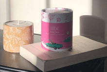 Load image into Gallery viewer, Leaves of Leisure - Road Trip Tea by Leaves of Leisure - | Delivery near me in ... Farm2Me #url#