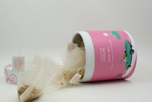 Load image into Gallery viewer, Leaves of Leisure - Road Trip Tea by Leaves of Leisure - | Delivery near me in ... Farm2Me #url#
