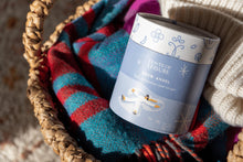Load image into Gallery viewer, Leaves of Leisure - Snow Angel Tea by Leaves of Leisure - | Delivery near me in ... Farm2Me #url#