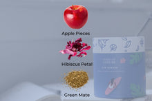 Load image into Gallery viewer, Leaves of Leisure - Sun Soaked Tea by Leaves of Leisure - | Delivery near me in ... Farm2Me #url#