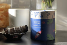 Load image into Gallery viewer, Leaves of Leisure - Sun Soaked Tea by Leaves of Leisure - | Delivery near me in ... Farm2Me #url#