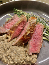 Load image into Gallery viewer, Lindsay’s Apothecary - Mushroom - Sauce + Spread | Delivery near me in ... Farm2Me #url#