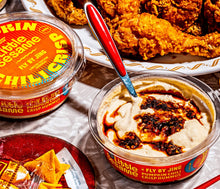 Load image into Gallery viewer, Little Sesame - Little Sesame The Hummus Club - | Delivery near me in ... Farm2Me #url#