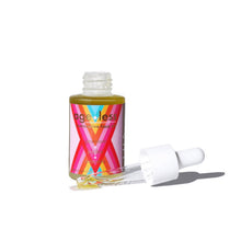 Load image into Gallery viewer, LUA skincare - AGE LESS by LUA skincare - | Delivery near me in ... Farm2Me #url#