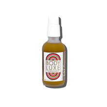 Load image into Gallery viewer, LUA skincare - BODY LUXE nourishing body oil by LUA skincare - | Delivery near me in ... Farm2Me #url#