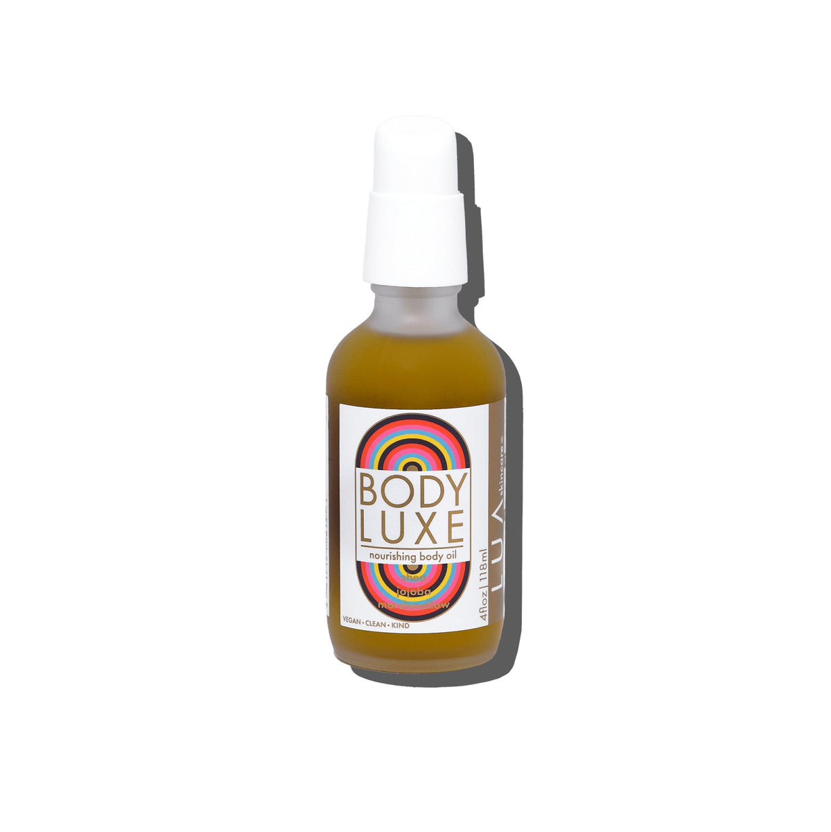 https://farm2.me/products/body-luxe-nourishing-body-oil-by-lua-skincare