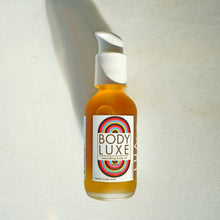 Load image into Gallery viewer, LUA skincare - BODY LUXE nourishing body oil by LUA skincare - | Delivery near me in ... Farm2Me #url#