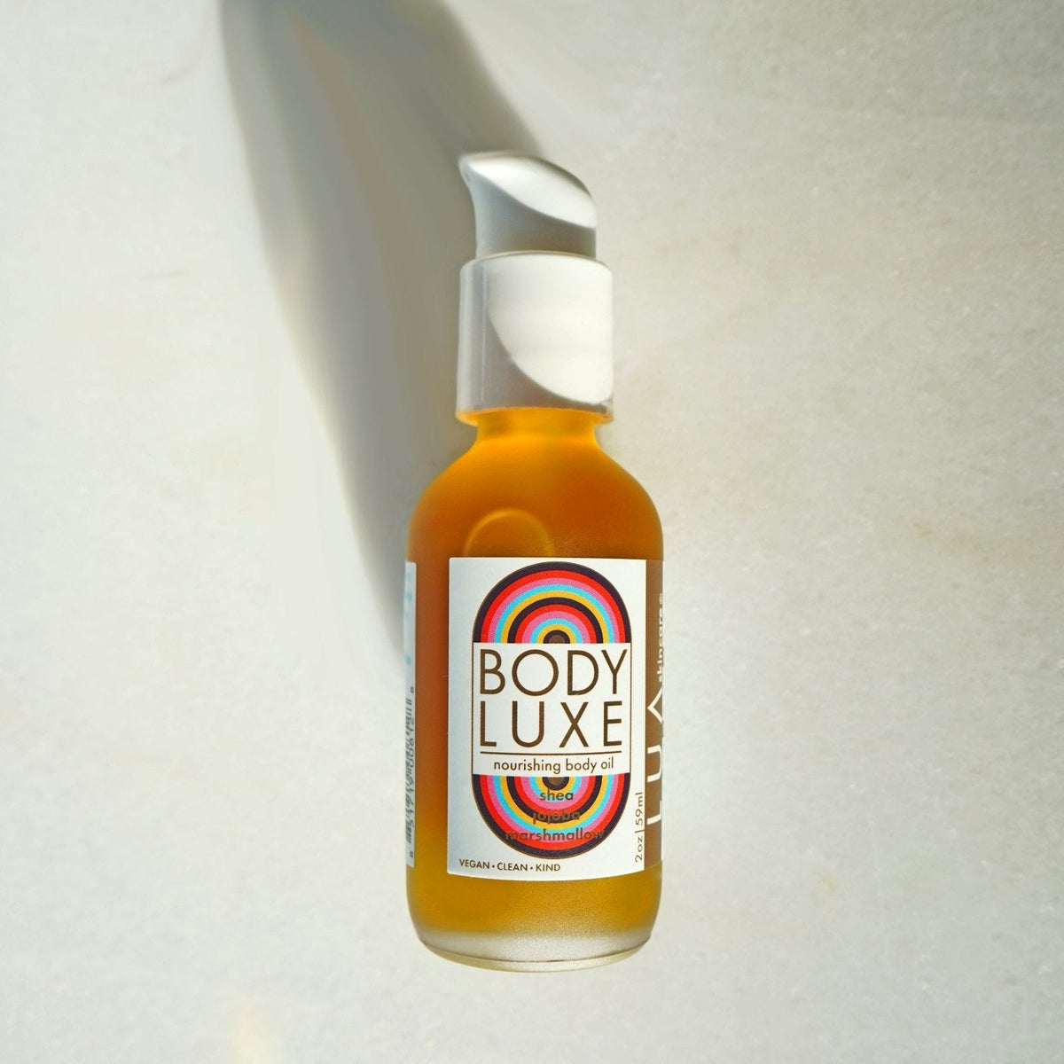 https://farm2.me/products/body-luxe-nourishing-body-oil-by-lua-skincare