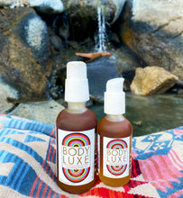 Load image into Gallery viewer, LUA skincare - BODY LUXE nourishing body oil by LUA skincare - | Delivery near me in ... Farm2Me #url#