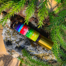 Load image into Gallery viewer, LUA skincare - CAMPER perfume oil by LUA skincare - | Delivery near me in ... Farm2Me #url#