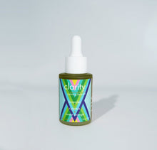 Load image into Gallery viewer, LUA skincare - CLARITY by LUA skincare - | Delivery near me in ... Farm2Me #url#