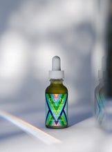 Load image into Gallery viewer, LUA skincare - CLARITY by LUA skincare - | Delivery near me in ... Farm2Me #url#