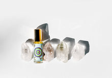Load image into Gallery viewer, LUA skincare - D A I L Y R I T U A L oil + stone blend by LUA skincare - | Delivery near me in ... Farm2Me #url#