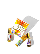 Load image into Gallery viewer, LUA skincare - D A I L Y R I T U A L oil + stone blend by LUA skincare - | Delivery near me in ... Farm2Me #url#