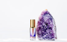 Load image into Gallery viewer, LUA skincare - D A I L Y R I T U A L oil + stone blend by LUA skincare - | Delivery near me in ... Farm2Me #url#