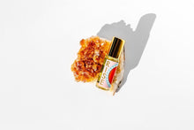Load image into Gallery viewer, LUA skincare - D A I L Y R I T U A L oil + stone blend by LUA skincare - | Delivery near me in ... Farm2Me #url#