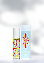 Load image into Gallery viewer, LUA skincare - EYE BEAM OIL by LUA skincare - | Delivery near me in ... Farm2Me #url#
