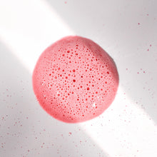 Load image into Gallery viewer, LUA skincare - GLOW dust by LUA skincare - | Delivery near me in ... Farm2Me #url#