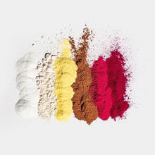 Load image into Gallery viewer, LUA skincare - GLOW dust by LUA skincare - | Delivery near me in ... Farm2Me #url#