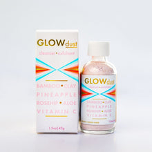 Load image into Gallery viewer, LUA skincare - GLOW dust by LUA skincare - | Delivery near me in ... Farm2Me #url#
