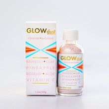 Load image into Gallery viewer, LUA skincare - GLOW dust by LUA skincare - | Delivery near me in ... Farm2Me #url#