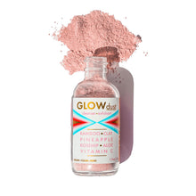 Load image into Gallery viewer, LUA skincare - GLOW dust by LUA skincare - | Delivery near me in ... Farm2Me #url#