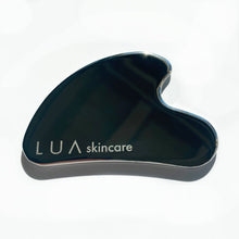 Load image into Gallery viewer, LUA skincare - LUA GUA SHA by LUA skincare - | Delivery near me in ... Farm2Me #url#