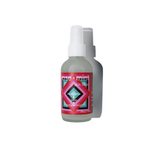 Load image into Gallery viewer, LUA skincare - ROSE MINT skin tonic by LUA skincare - | Delivery near me in ... Farm2Me #url#