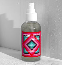 Load image into Gallery viewer, LUA skincare - ROSE MINT skin tonic by LUA skincare - | Delivery near me in ... Farm2Me #url#
