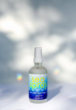 Load image into Gallery viewer, LUA skincare - SEA SPRAY for surf hair by LUA skincare - | Delivery near me in ... Farm2Me #url#
