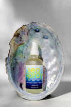 Load image into Gallery viewer, LUA skincare - SEA SPRAY for surf hair by LUA skincare - | Delivery near me in ... Farm2Me #url#
