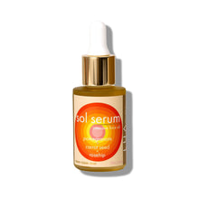 Load image into Gallery viewer, LUA skincare - SOL SERUM by LUA skincare - | Delivery near me in ... Farm2Me #url#