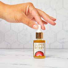 Load image into Gallery viewer, LUA skincare - SUPER BERRY by LUA skincare - | Delivery near me in ... Farm2Me #url#