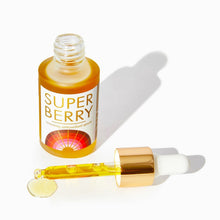 Load image into Gallery viewer, LUA skincare - SUPER BERRY by LUA skincare - | Delivery near me in ... Farm2Me #url#