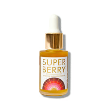 Load image into Gallery viewer, LUA skincare - SUPER BERRY by LUA skincare - | Delivery near me in ... Farm2Me #url#