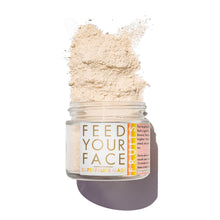 Load image into Gallery viewer, LUA skincare - SUPERFRUITS face mask by LUA skincare - | Delivery near me in ... Farm2Me #url#