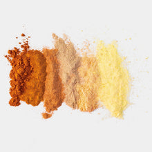 Load image into Gallery viewer, LUA skincare - SUPERFRUITS face mask by LUA skincare - | Delivery near me in ... Farm2Me #url#