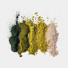 Load image into Gallery viewer, LUA skincare - SUPERGREENS face mask by LUA skincare - | Delivery near me in ... Farm2Me #url#