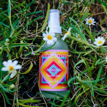 Load image into Gallery viewer, LUA skincare - WILDFLOWER skin tonic by LUA skincare - | Delivery near me in ... Farm2Me #url#