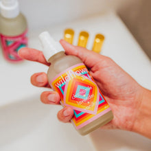 Load image into Gallery viewer, LUA skincare - WILDFLOWER skin tonic by LUA skincare - | Delivery near me in ... Farm2Me #url#