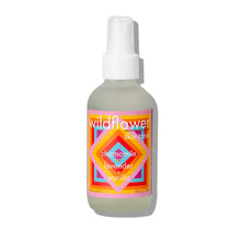 Load image into Gallery viewer, LUA skincare - WILDFLOWER skin tonic by LUA skincare - | Delivery near me in ... Farm2Me #url#