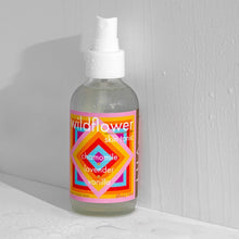 Load image into Gallery viewer, LUA skincare - WILDFLOWER skin tonic by LUA skincare - | Delivery near me in ... Farm2Me #url#