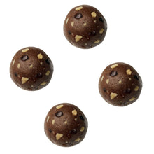 Load image into Gallery viewer, Malua Prebiotic Organic Gut Healthy Vegan Keto Friendly, Low Carb Chocolate Peanut Butter Bites - 8-Bags Pack - Malua | Farm2Me Wholesale