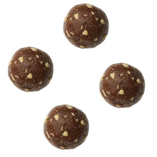 Load image into Gallery viewer, Malua Prebiotic Organic Gut Healthy Vegan Keto Friendly, Low Carb Vanilla Almond Bites - 8 x 1.8 oz - Malua Prebiotic Bites | Farm2Me Wholesale