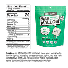 Load image into Gallery viewer, Max Sweets - Collagen Mallow 6 Pack Variety Bundle by Max Sweets - | Delivery near me in ... Farm2Me #url#